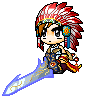RobinPaladin